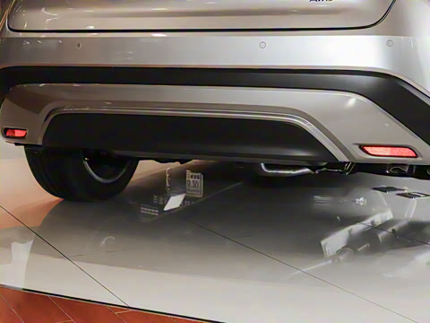 2025�� 350h ����������