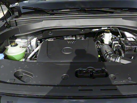 2026�� ���м� 1.5T DCT�������װ�