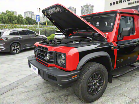 2025�� ��ħ������