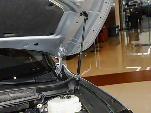 2025�� 350h ����������