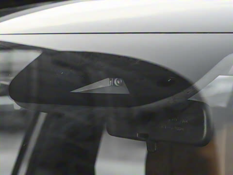 2026�� ���������� ��ͥ�� 520 �����