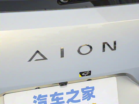 2026�� ���������� ��ͥ�� 520 �����