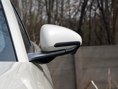 2026�� DM-i 200KM������