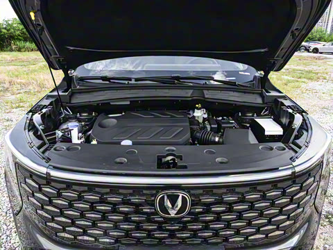 2026�� ���Ĵ� ������ 1.5T ���������