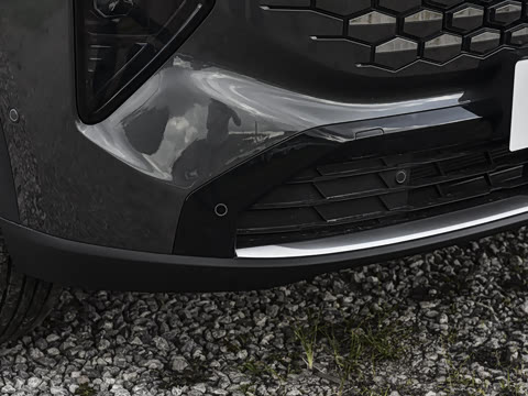 2026�� ���Ĵ� ������ 1.5T ���������