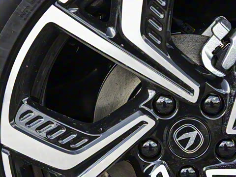 2026�� ���Ĵ� ������ 1.5T ���������