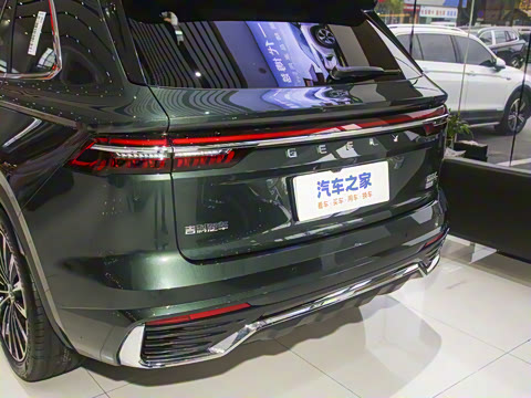 2026�� ������ 2.0TD �Զ����ǰ�