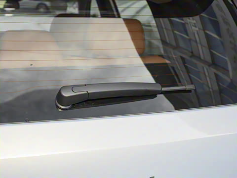 2026�� ���������� ��ͥ�� 520 �����