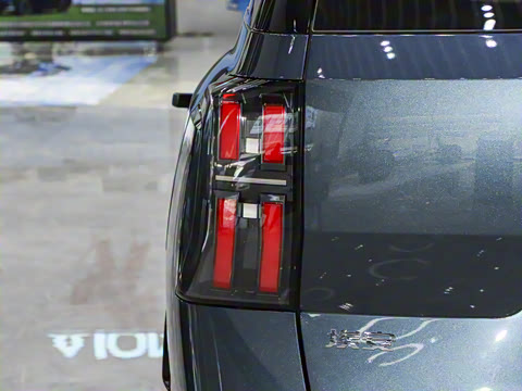 2026�� ���������� ��ͥ�� 520 �����