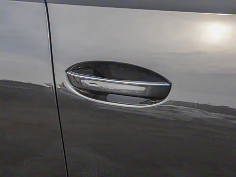 2026�� 450TSI �������� 7��