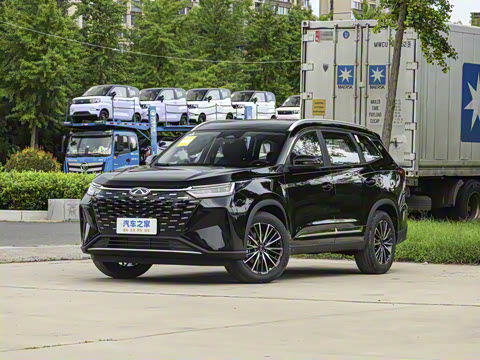 2025�� 290T ��������+