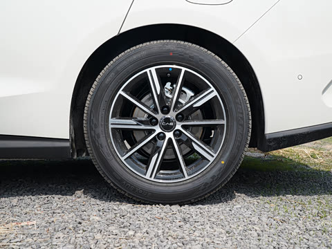 2026�� DM-i 200KM������