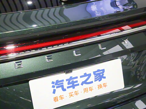 2026�� ������ 2.0TD �Զ����ǰ�