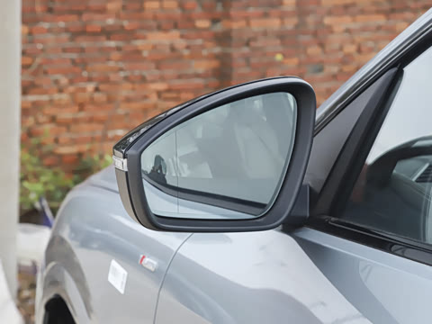 2026�� 200kW �ǻ�������