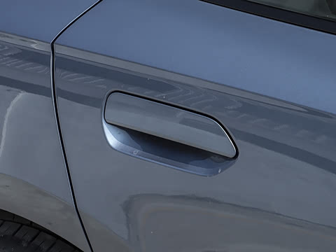 2026�� DM-i 200KM������