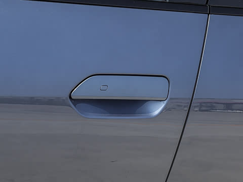 2026�� DM-i 200KM������