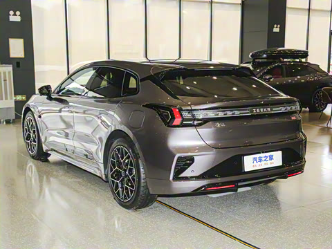 2026�� 103������  Ultra��