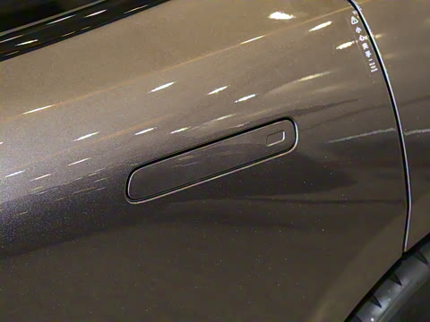 2026�� 103������  Ultra��