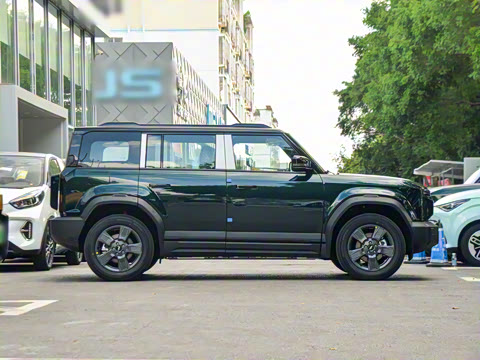 2025�� 401���а�