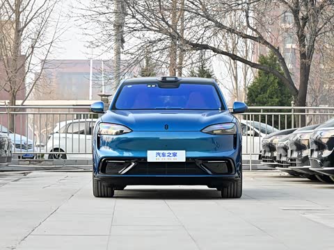 2026�� ���� Ultra ������