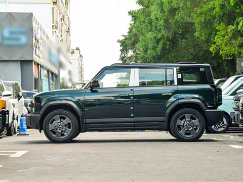 2025�� 401���а�