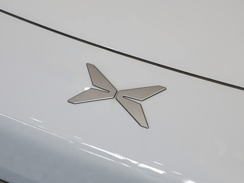 2026�� 540 ������ Plus