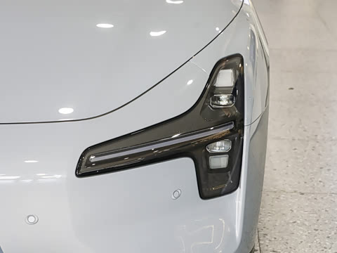 2026�� 540 ������ Plus