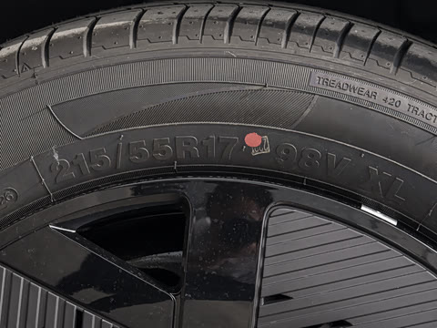 2026�� 460PLUS