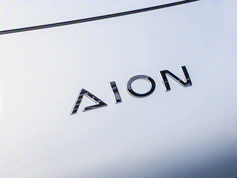 2026�� 520������