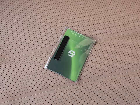 2027�� 660������