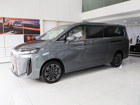 2026�� ����� 560������ 7��