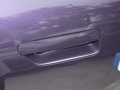 2025�� ���� Max+ ���������� 