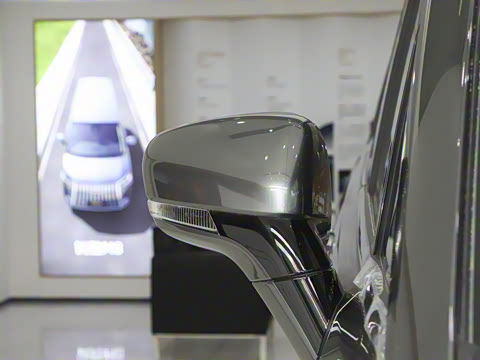 2026�� ����� 560������ 7��