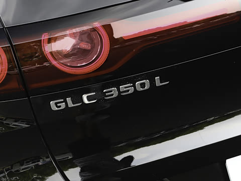 2026�� ����� 350 L 4MATIC