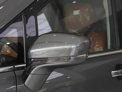 2026�� ����� 560������ 7��