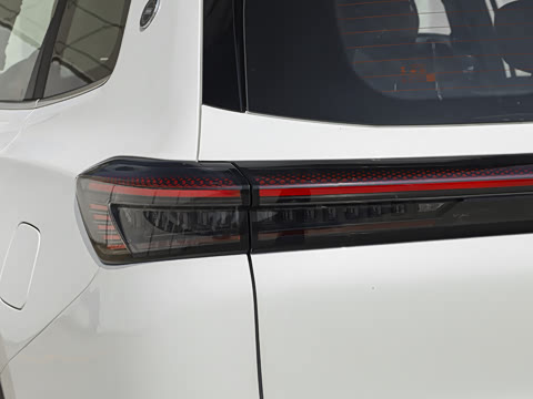 2026�� 290TGDI DCT������ 5��