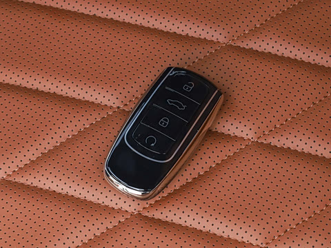 2026�� 290TGDI DCT������ 5��