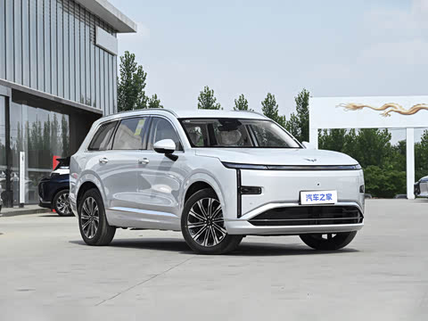 2026�� 260km ����������