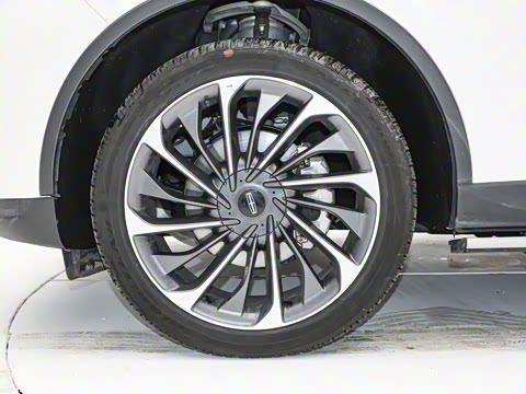 2024�� 3.0T V6 �������Ű� ����