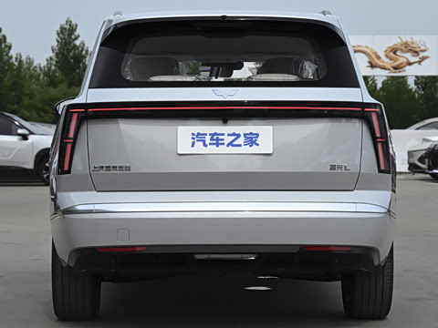 2026�� 260km ����������