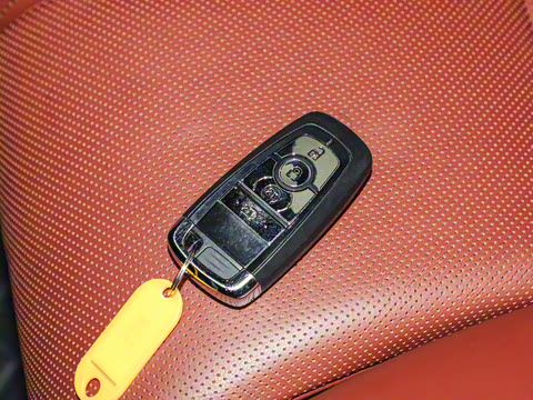 2024�� 3.0T V6 �������Ű� ����