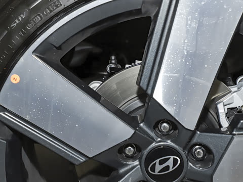 2026�� 2.0T ̽����Pro
