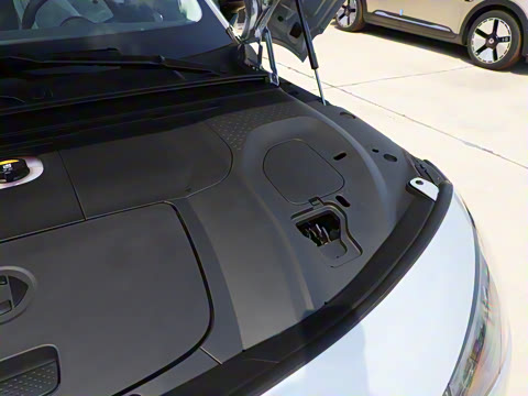 2026�� �Ͷ���׼��