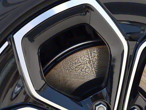 2026�� �Ͷ���׼��