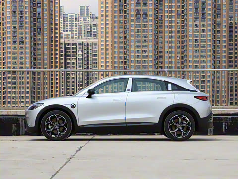 2026�� �Ͷ���׼��