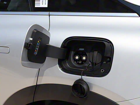 2026�� �Ͷ���׼��