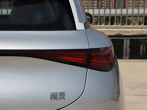 2026�� �Ͷ���׼��