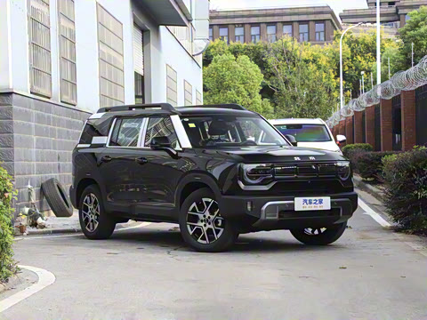 2026�� ���м� 1.5T �춯���װ�