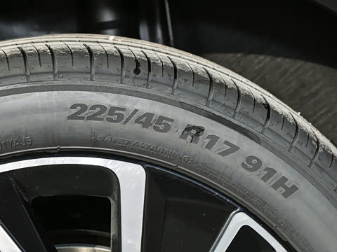 2026�� Pro 300TSI ���ݰ�