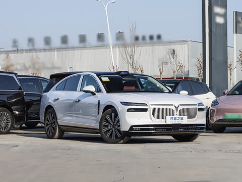 2026�� ����Max